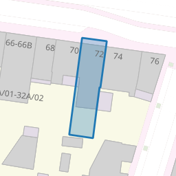 Perceel HEE03-A-3041