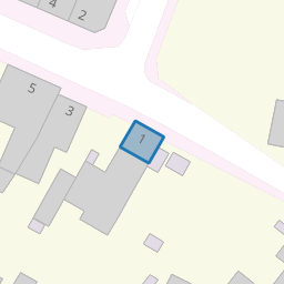 Perceel HEE03-A-3098