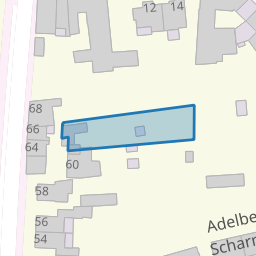 Perceel HEE03-A-3179