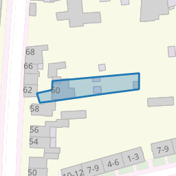 Perceel HEE03-A-3181