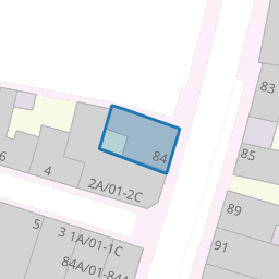 Perceel HEE03-A-3215