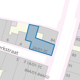 Perceel HEE03-A-3216