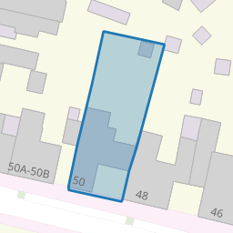 Perceel HEE03-A-3425
