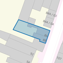 Perceel HEE03-A-3565