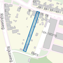 Perceel HEE03-A-3703