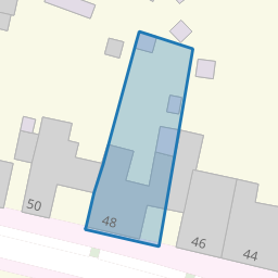 Perceel HEE03-A-3739