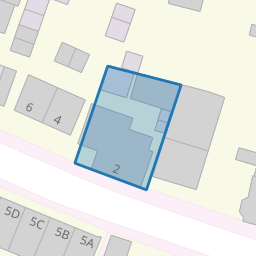 Perceel HEE03-A-3929