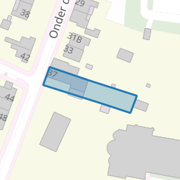 Perceel HEE03-A-3980