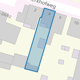 Perceel HEE03-A-4002