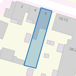 Perceel HEE03-A-4003