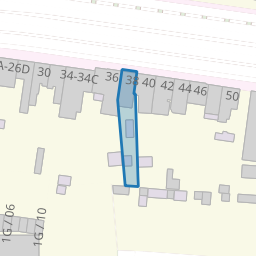 Perceel HEE03-A-4023