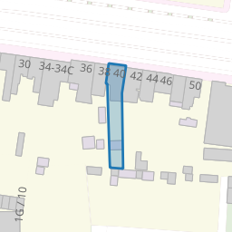 Perceel HEE03-A-4024