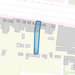 Perceel HEE03-A-4026