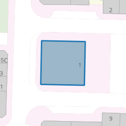 Perceel HEE03-A-4092