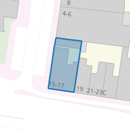 Perceel HEE03-A-4098