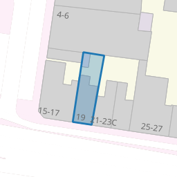 Perceel HEE03-A-4099