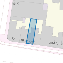 Perceel HEE03-A-4100