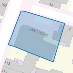 Perceel HEE03-A-4205