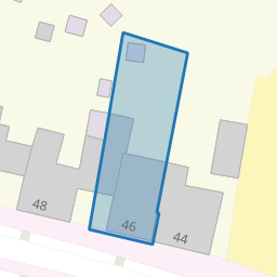 Perceel HEE03-A-4275