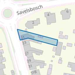 Perceel HEE03-A-4320