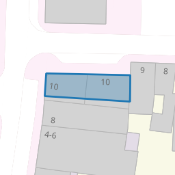 Perceel HEE03-A-4346