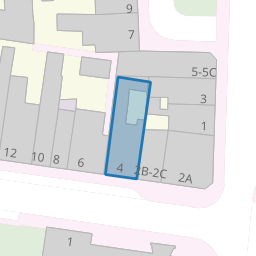 Perceel HEE03-A-4390