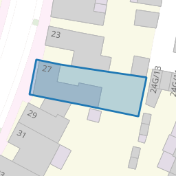 Perceel HEE03-A-4405