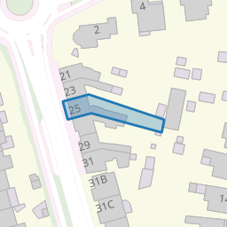 Perceel HEE03-A-4415