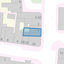 Perceel HEE03-A-4454