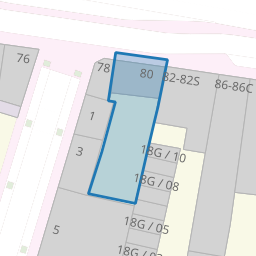 Perceel HEE03-A-4457