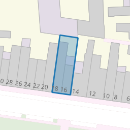 Perceel HEE03-A-4488