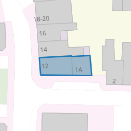 Perceel HEE03-A-4497