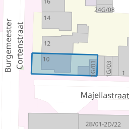 Perceel HEE03-A-4502