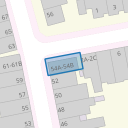 Perceel HEE03-A-4506