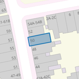 Perceel HEE03-A-4508