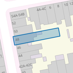 Perceel HEE03-A-4509