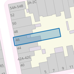 Perceel HEE03-A-4510
