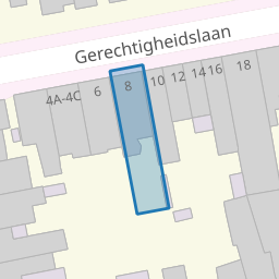 Perceel HEE03-A-4513