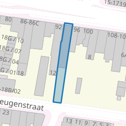 Perceel HEE03-A-4516