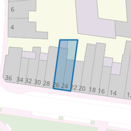 Perceel HEE03-A-4520
