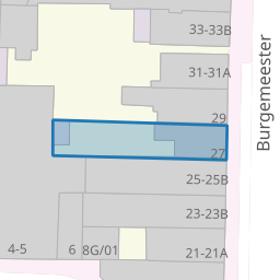 Perceel HEE03-A-4529
