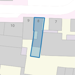 Perceel HEE03-A-4534