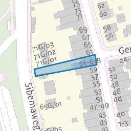 Perceel HEE03-A-4557