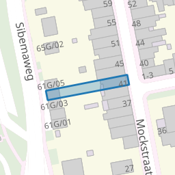 Perceel HEE03-A-4559