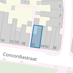Perceel HEE03-A-4567
