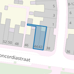 Perceel HEE03-A-4568