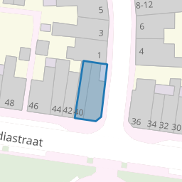 Perceel HEE03-A-4569