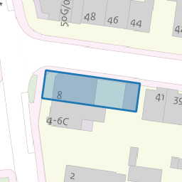 Perceel HEE03-A-4598