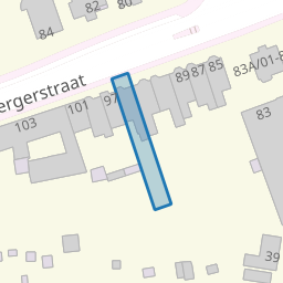 Perceel HEE03-A-4619