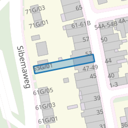 Perceel HEE03-A-4710